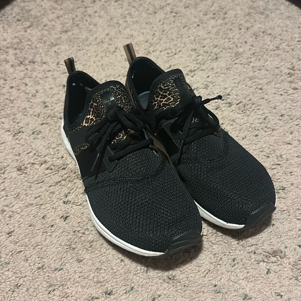 New balance women’s nergize sport